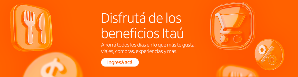 Nuevos servicios